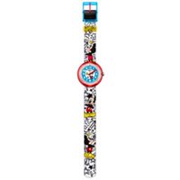 Stefani Fratelli Orologio Al quarzo Bambino Swatch 761052253208 Orologi